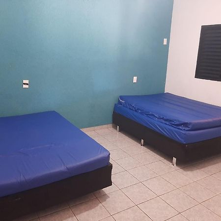 Casa Para Temporada Doces Sonhos Ribeirao Preto Ngoại thất bức ảnh