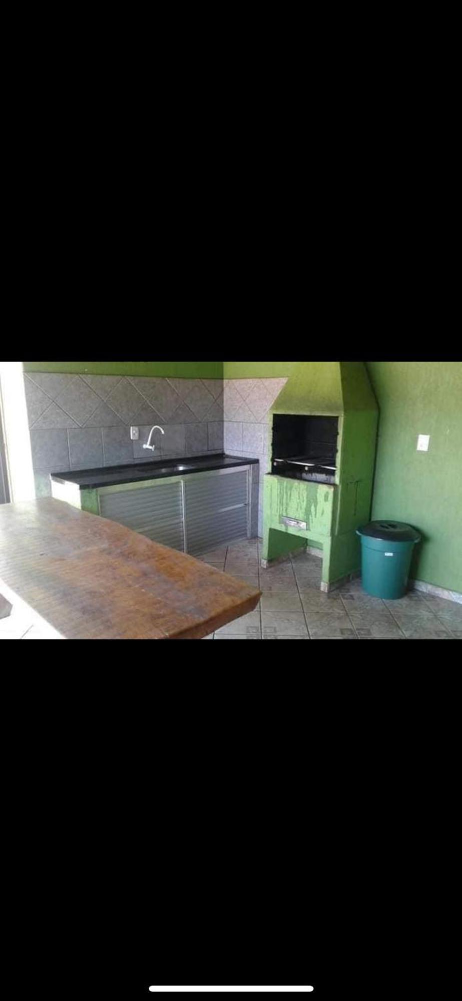 Casa Para Temporada Doces Sonhos Ribeirao Preto Ngoại thất bức ảnh