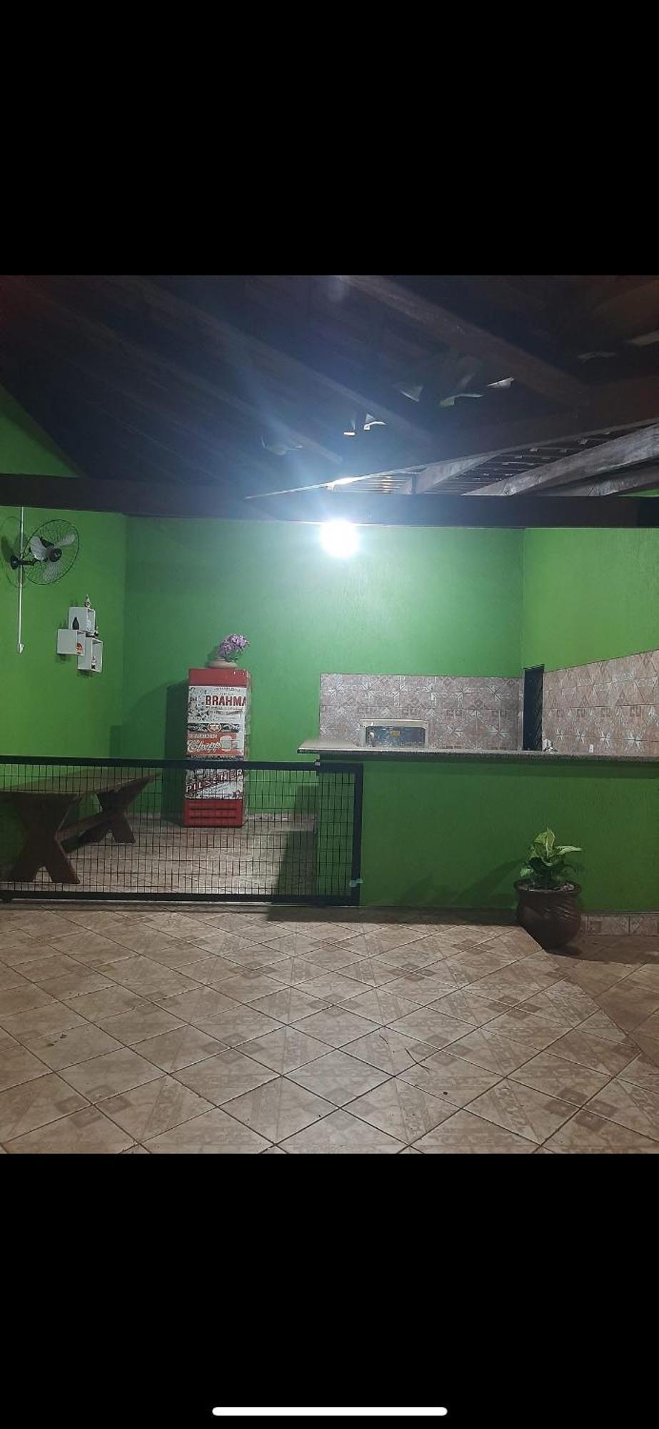 Casa Para Temporada Doces Sonhos Ribeirao Preto Ngoại thất bức ảnh