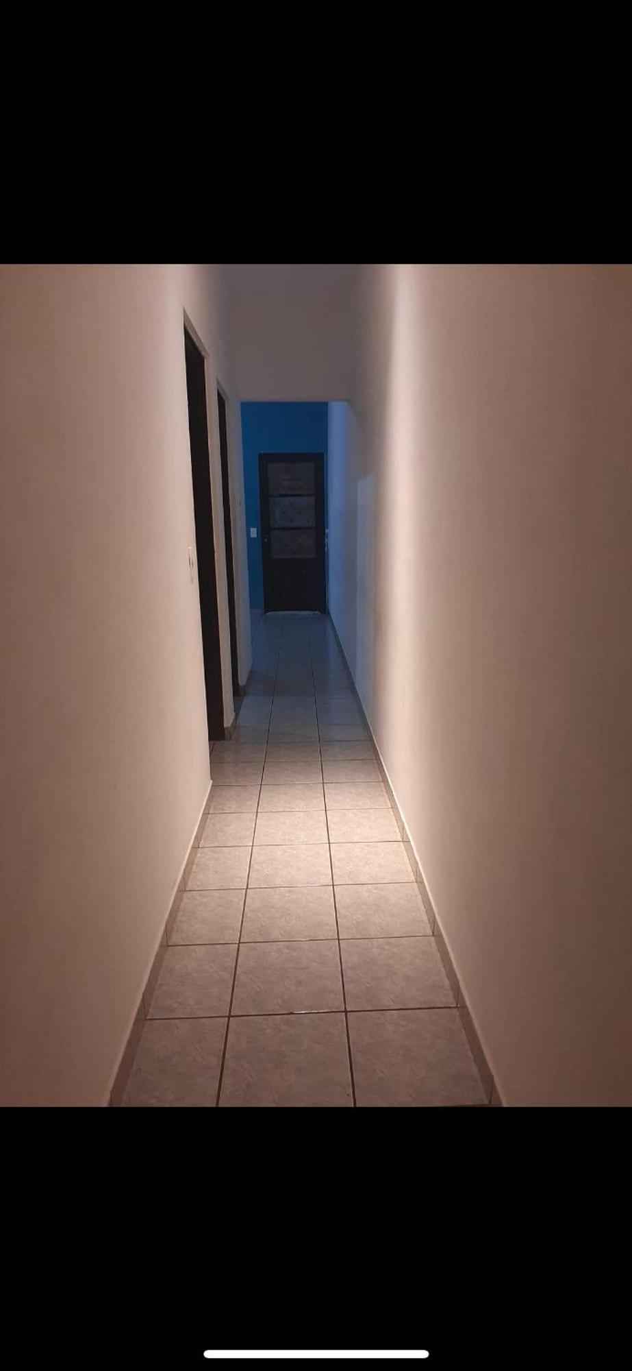 Casa Para Temporada Doces Sonhos Ribeirao Preto Ngoại thất bức ảnh
