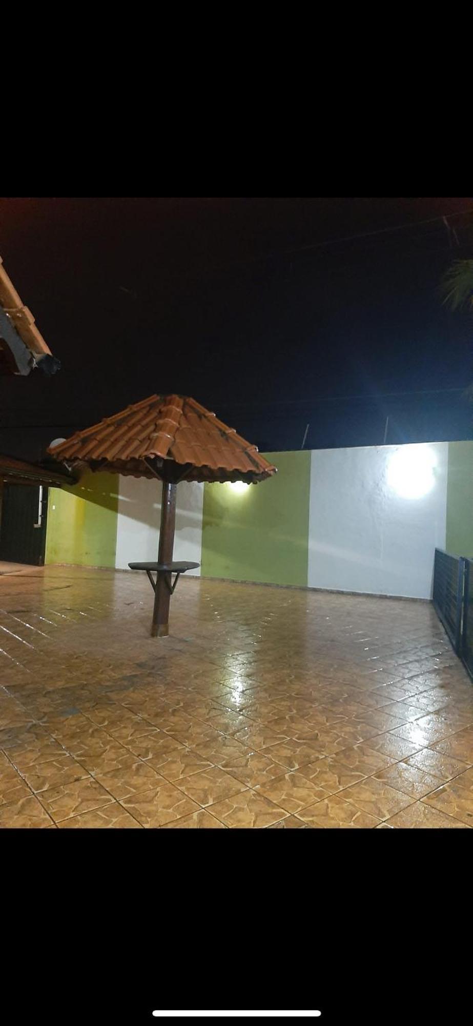 Casa Para Temporada Doces Sonhos Ribeirao Preto Ngoại thất bức ảnh