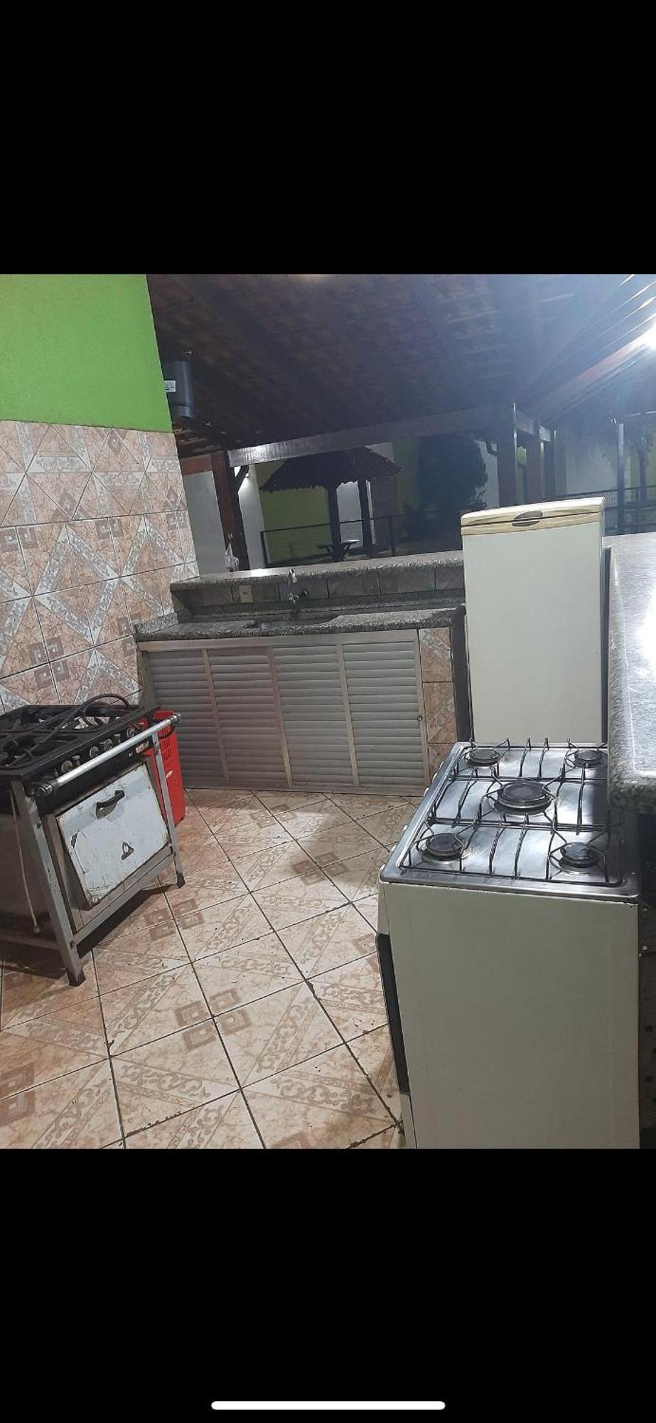 Casa Para Temporada Doces Sonhos Ribeirao Preto Ngoại thất bức ảnh