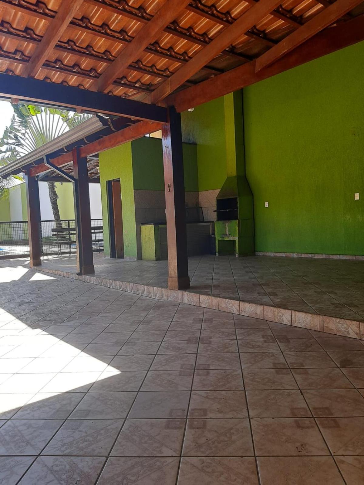 Casa Para Temporada Doces Sonhos Ribeirao Preto Ngoại thất bức ảnh